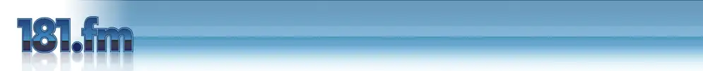 Roon and online radio stations