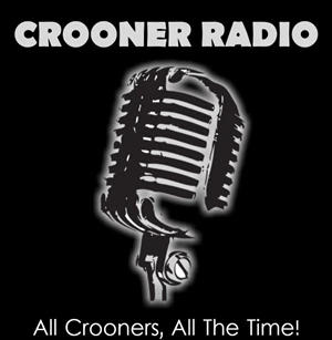 Roon and online radio stations