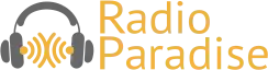 Roon and online radio stations