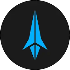 Roon and online radio stations