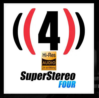 Roon and online radio stations