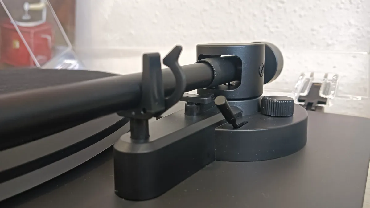 Vieta G-4000
