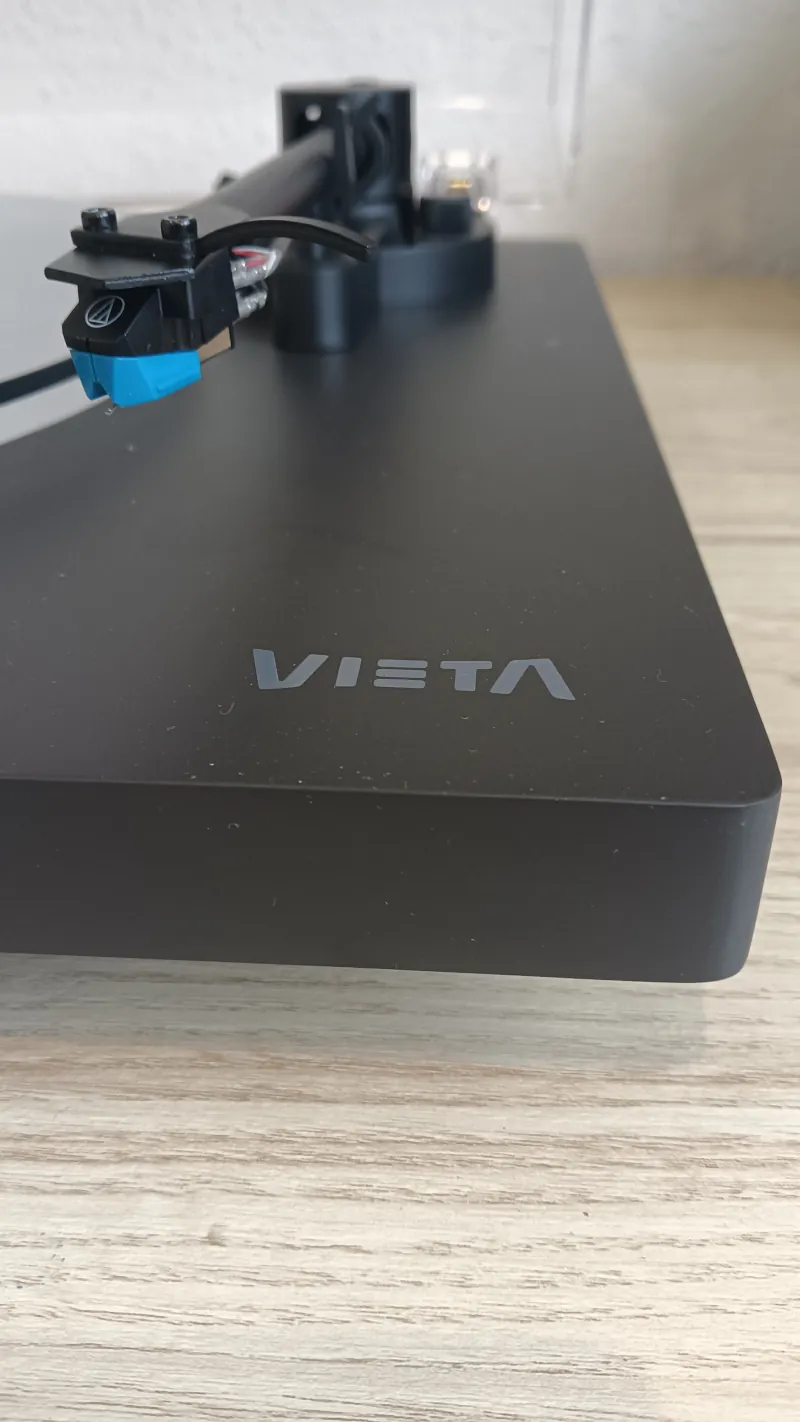 Vieta G-4000