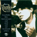 Amigos HiFi Discography