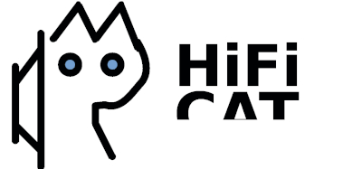 HiFi.cat logo